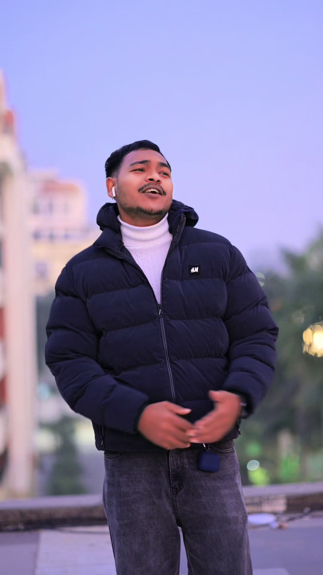 @𝐑.𝐑 𝐏𝐚𝐫𝐢𝐲𝐚𝐫😎