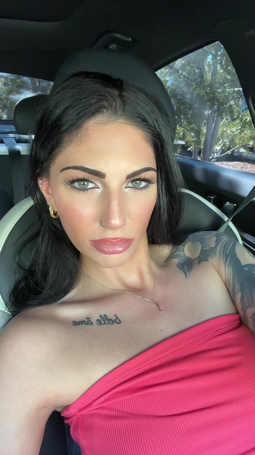 @ashley.mariieee