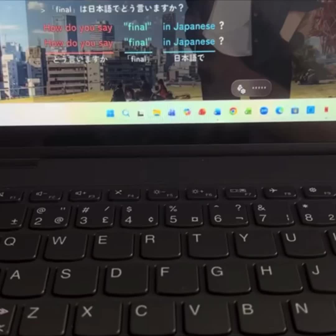 @POLO