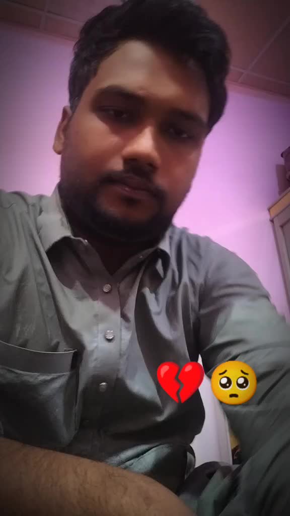 @M Irfan