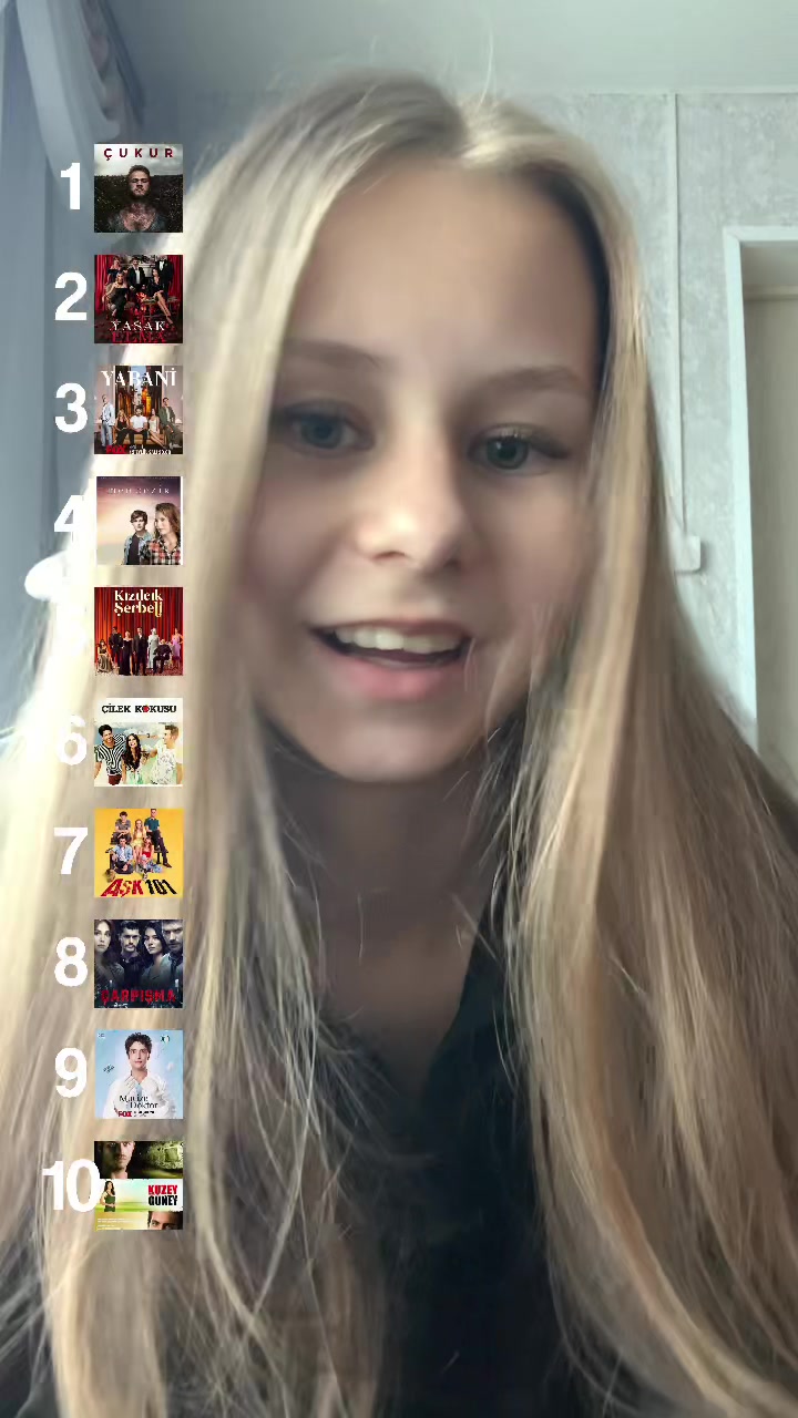 @𓍝ᴋᴀᴘᴜɴ𝒸𝒽𝒾𝓀 ♪ྀིྀི 𓆗