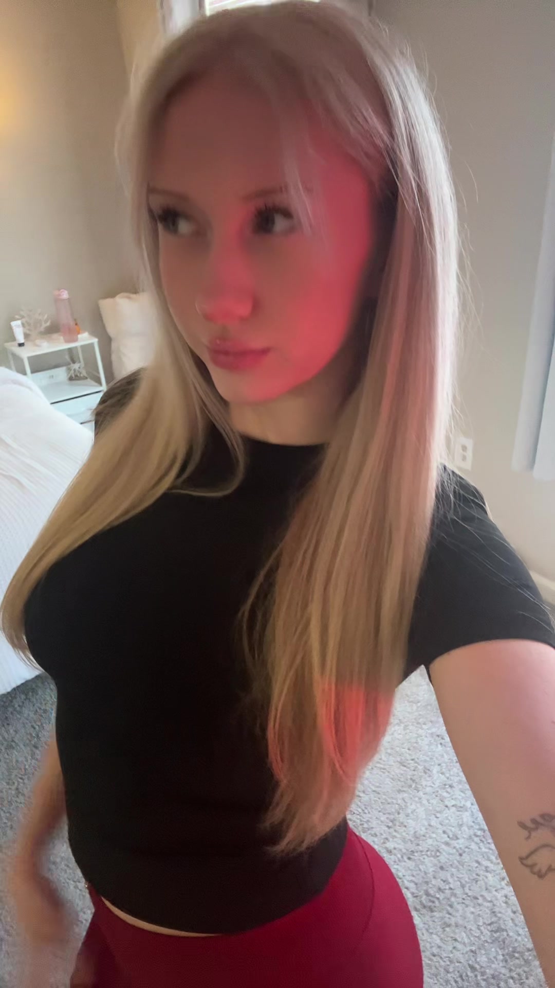 @Angel 👼