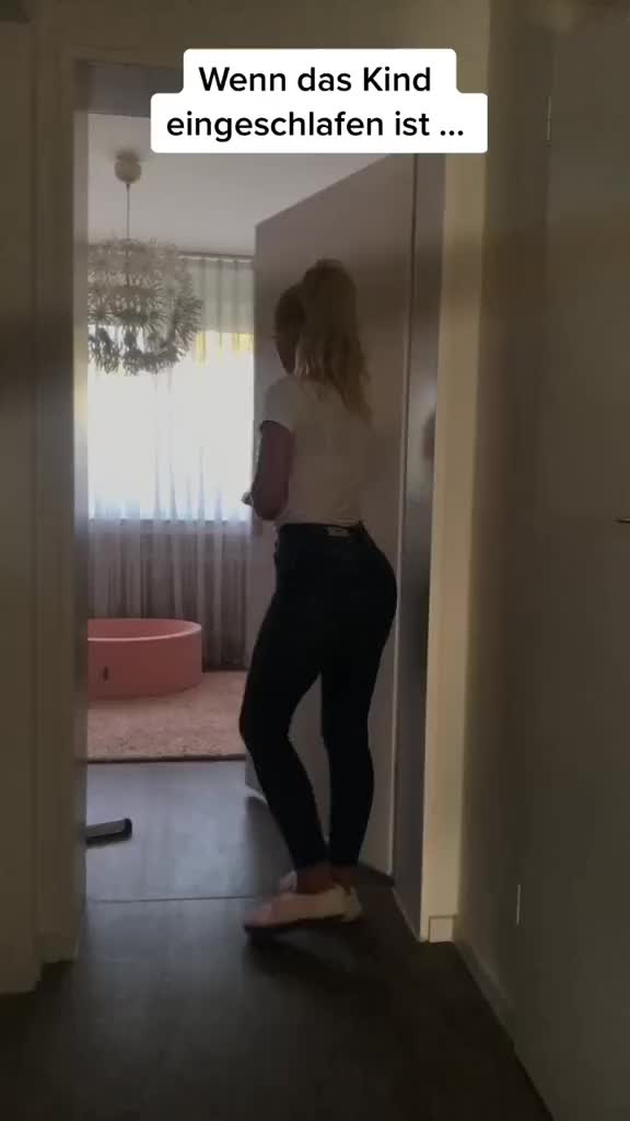 @Mdy