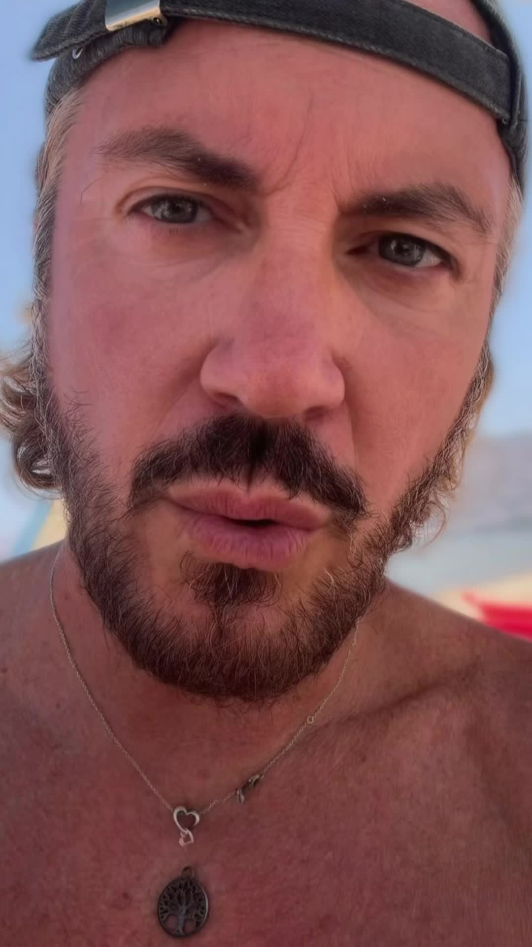 @VIVEK RICCARDO SARDON&Egrave;