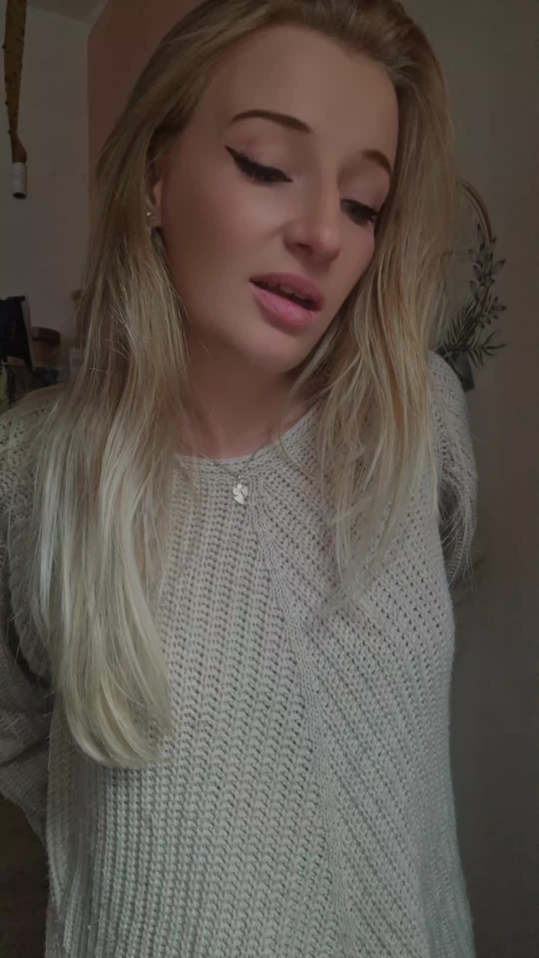 @Tatii 🌸