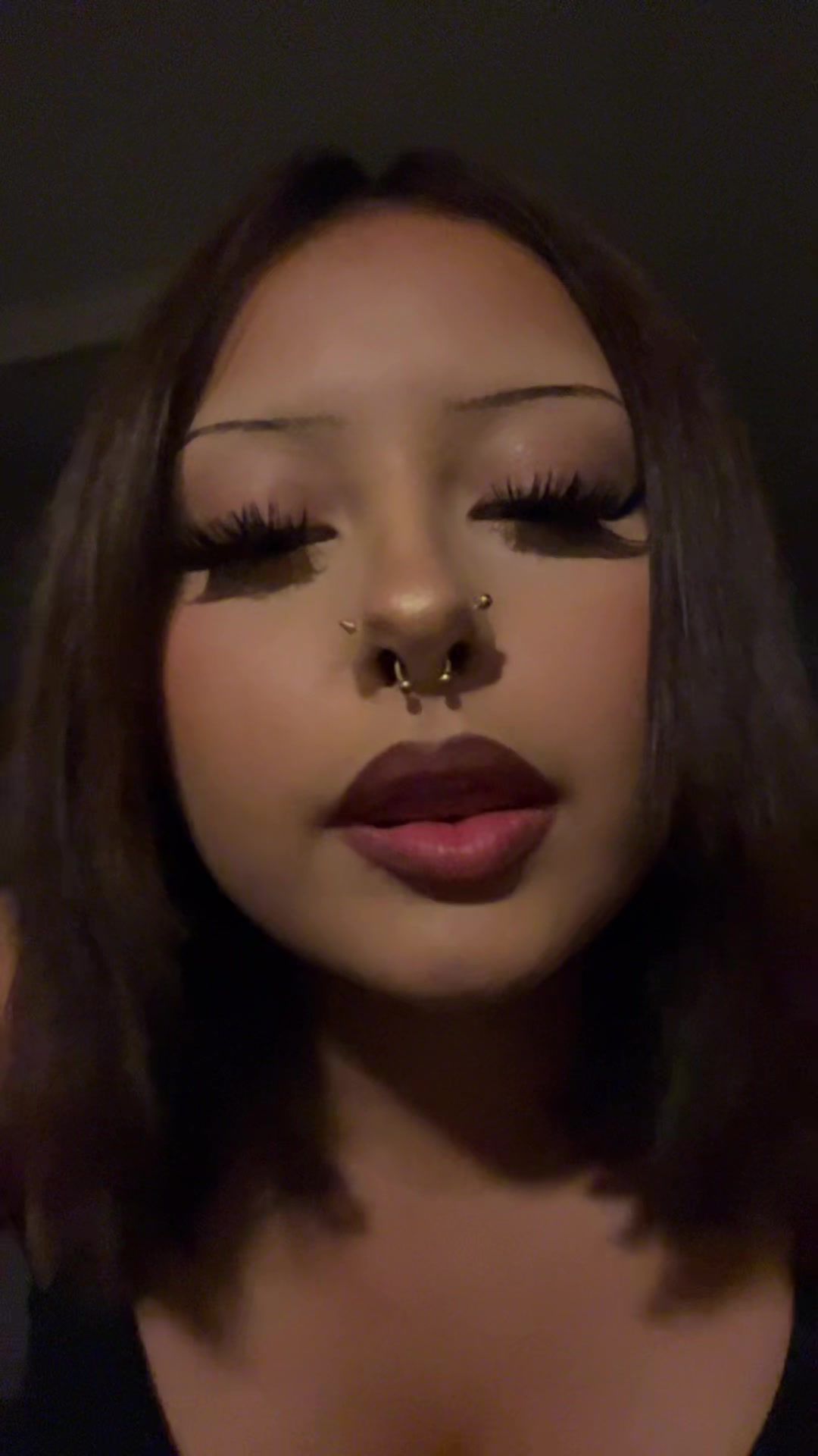 @gabbie