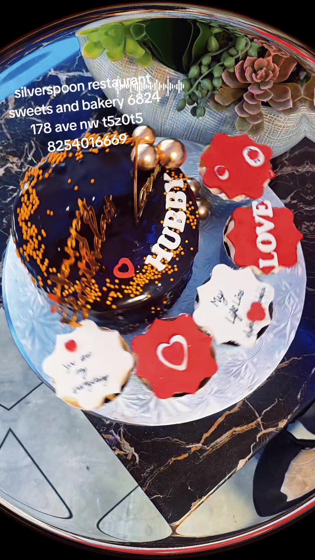 @silverspoon2307