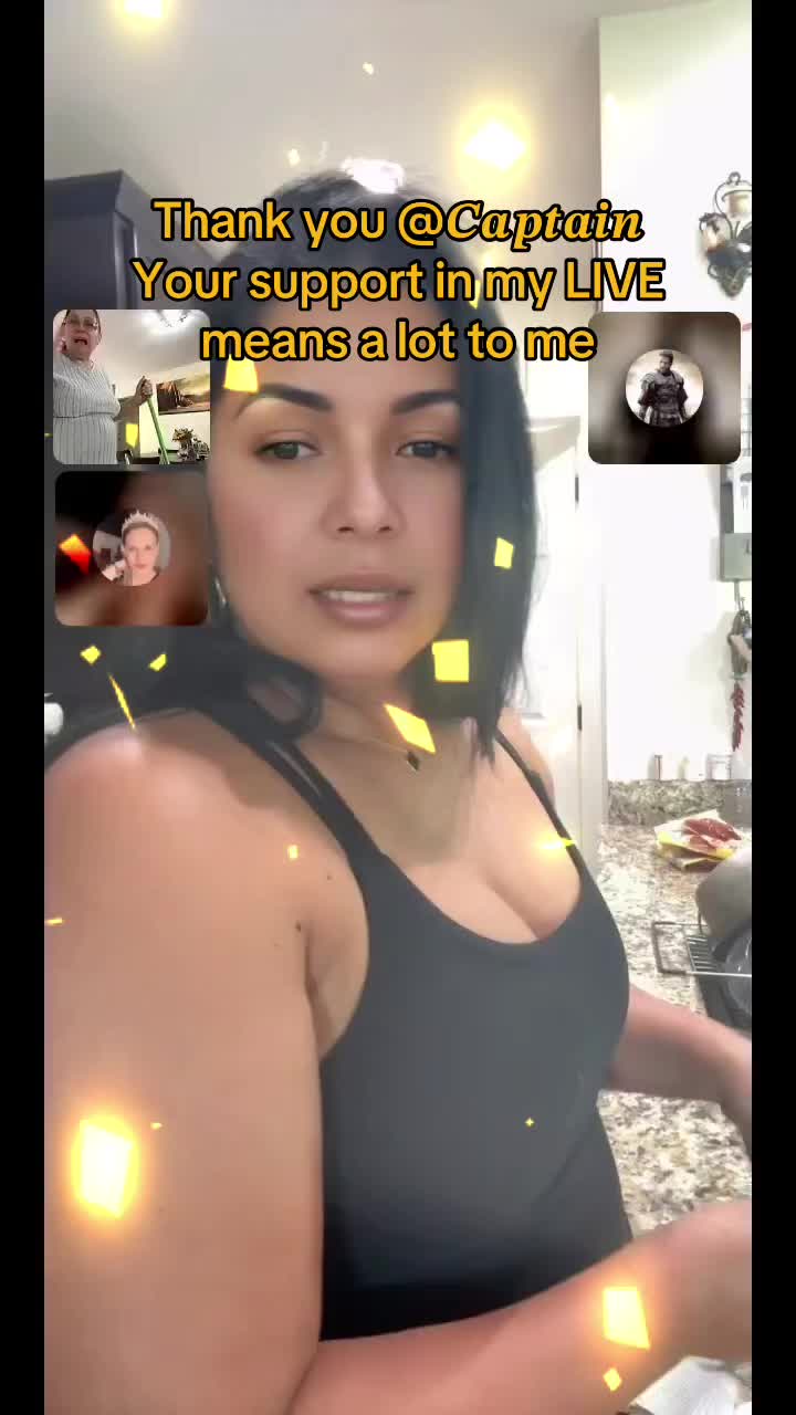 @𝓜𝓪𝓻𝔂 𝓡𝓸𝓭𝓻𝓲𝓰𝓾𝓮𝔃