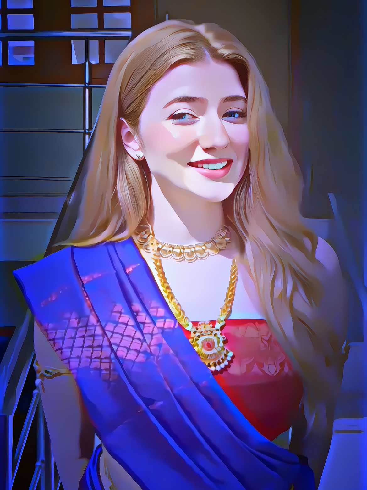 @—͞Hɪ፝֟ᴍᴇʟ Ꭼᴅɪᴛᴢ ᥫ᭡