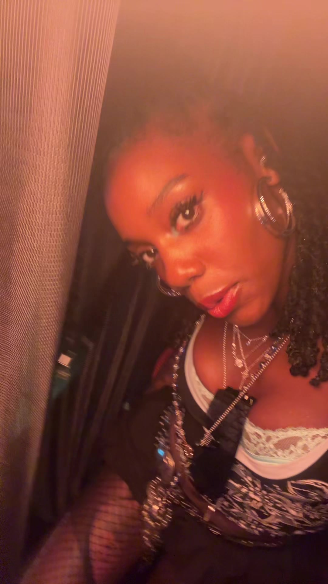@tyarna2sexy