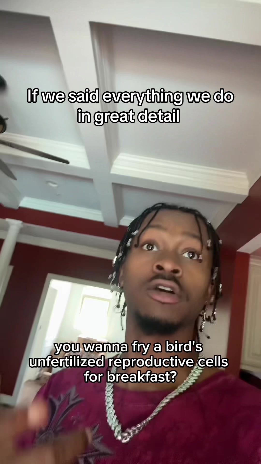 @EJ THE MAKER