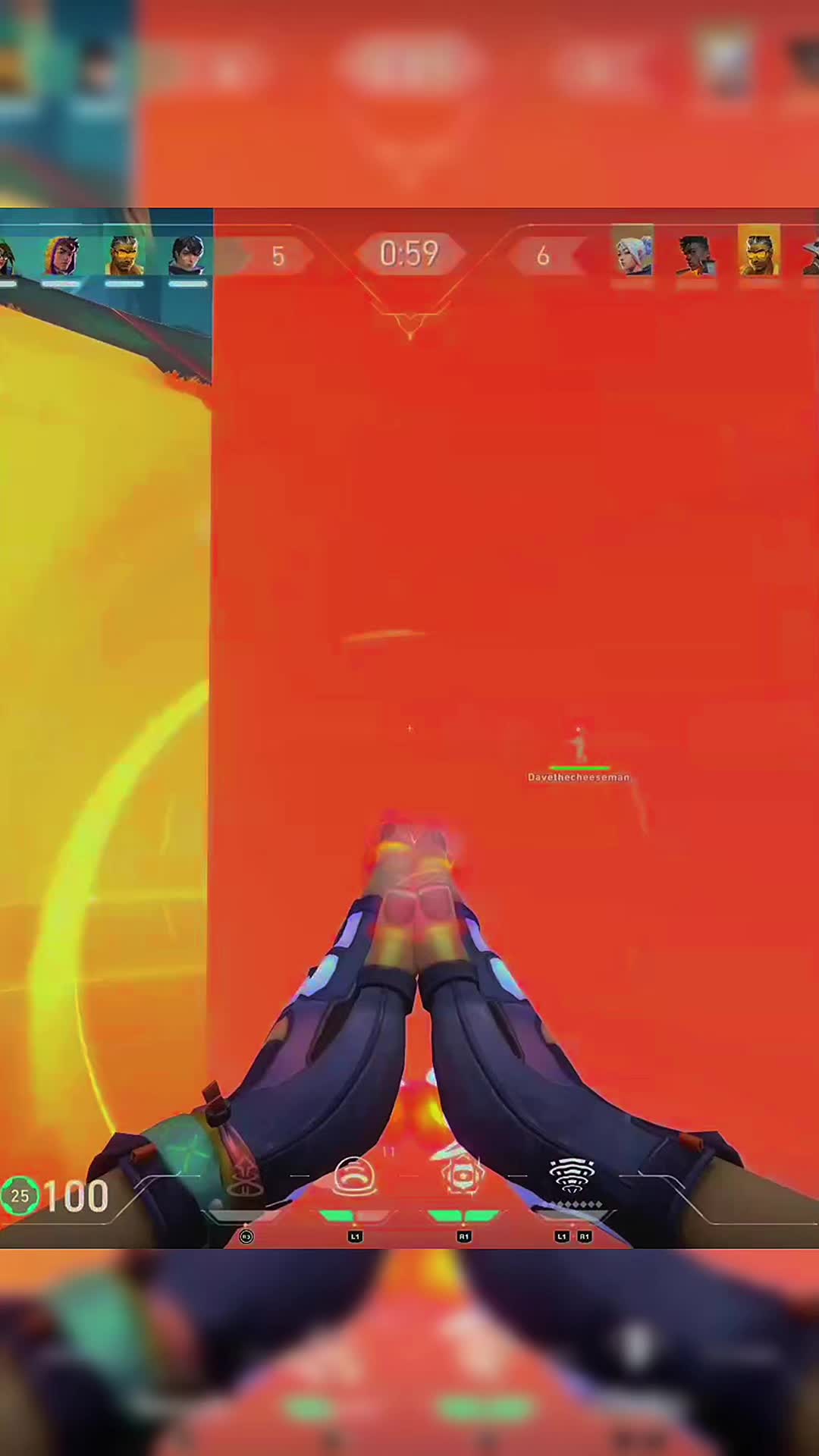 @𝙝𝙖𝙞𝙡𝙚𝙮𝙮