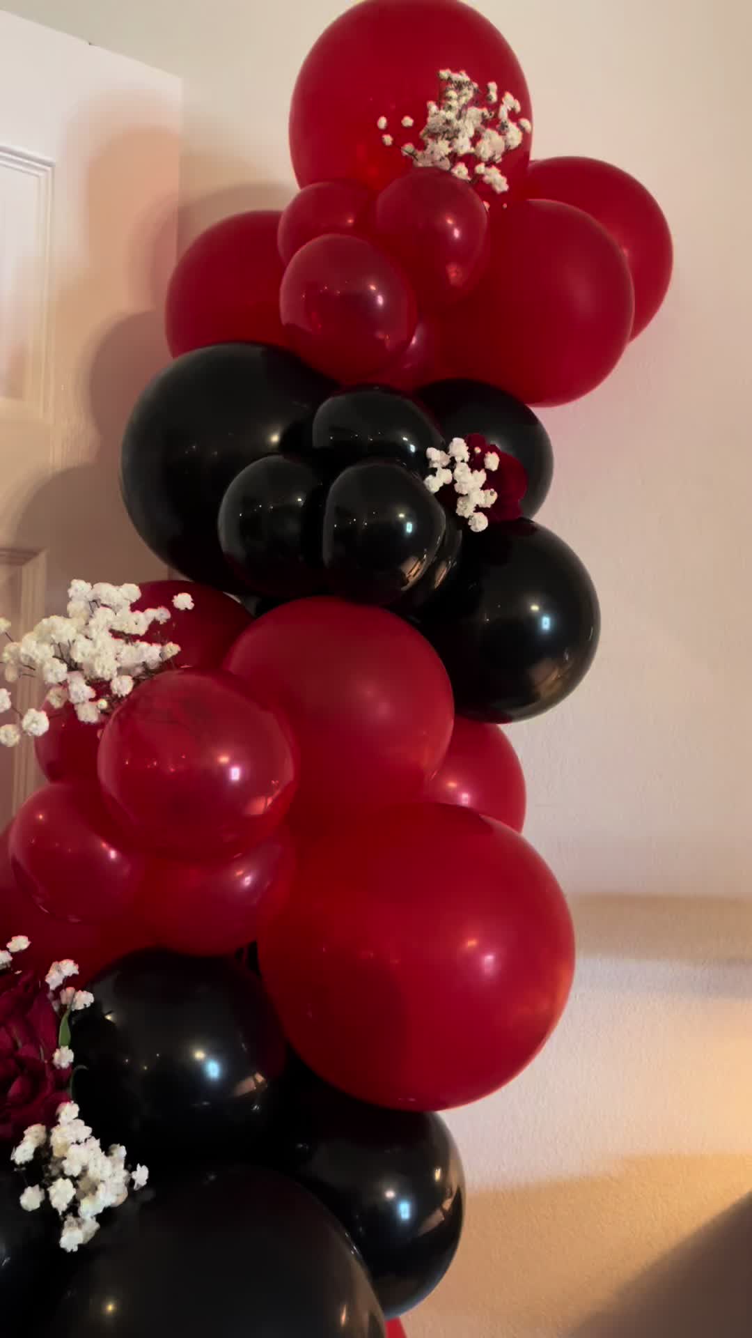 @balloon__bazaar