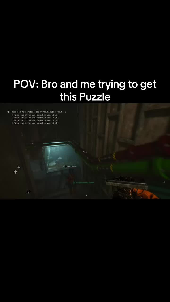 @tyro_LP