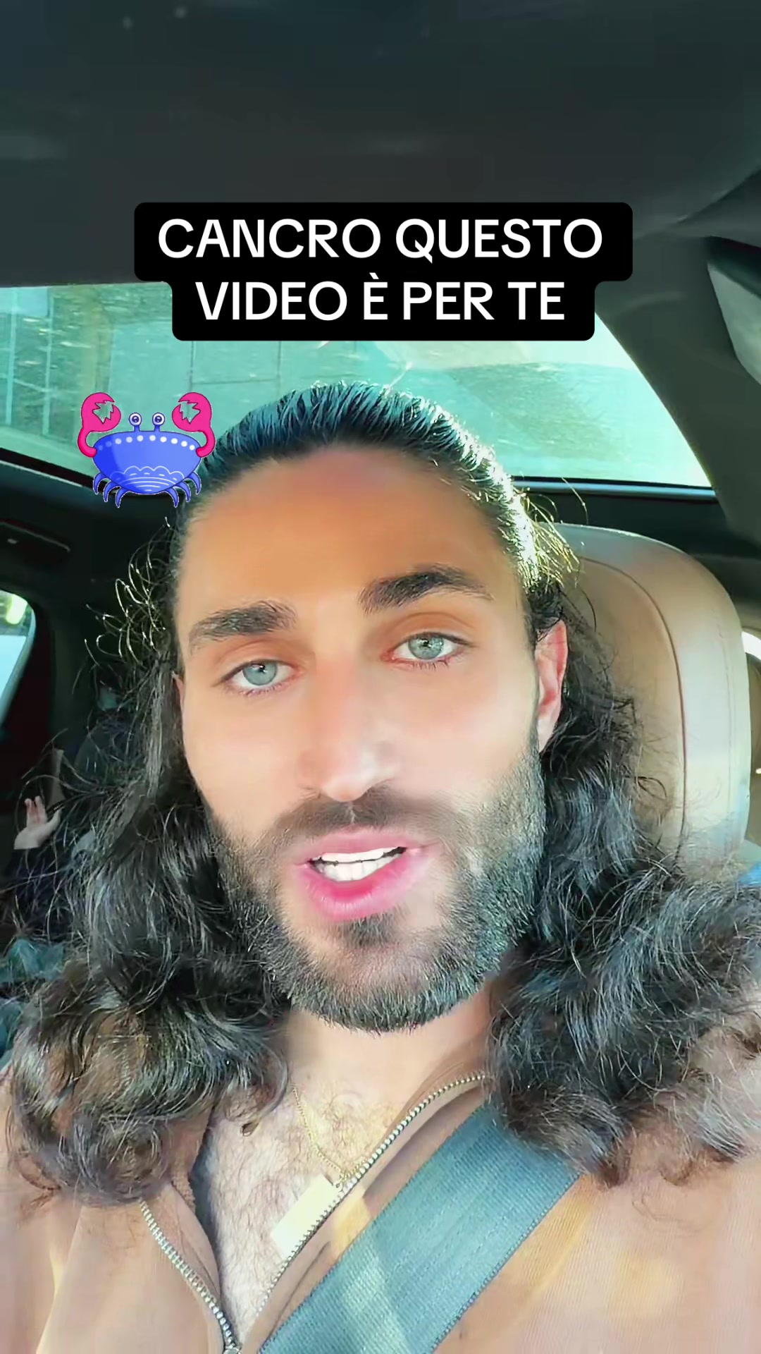 @Ale👁