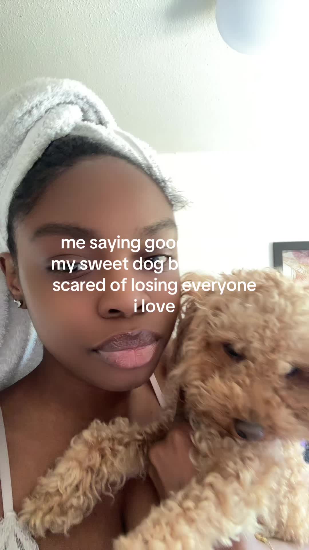 @bri
