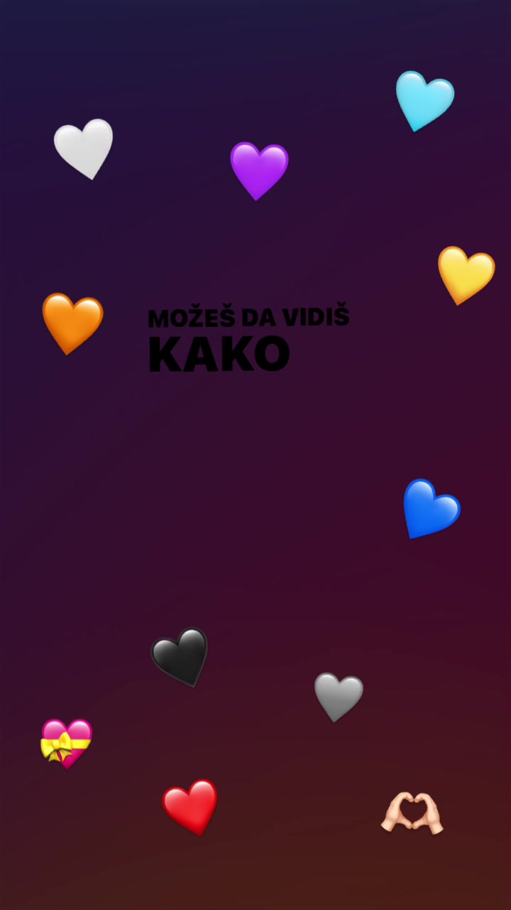 @ｒｅｐｏｓｔ