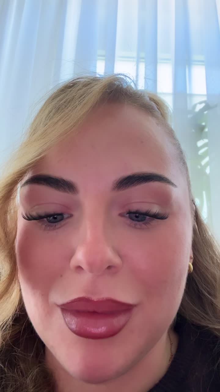 @Nadja Stein