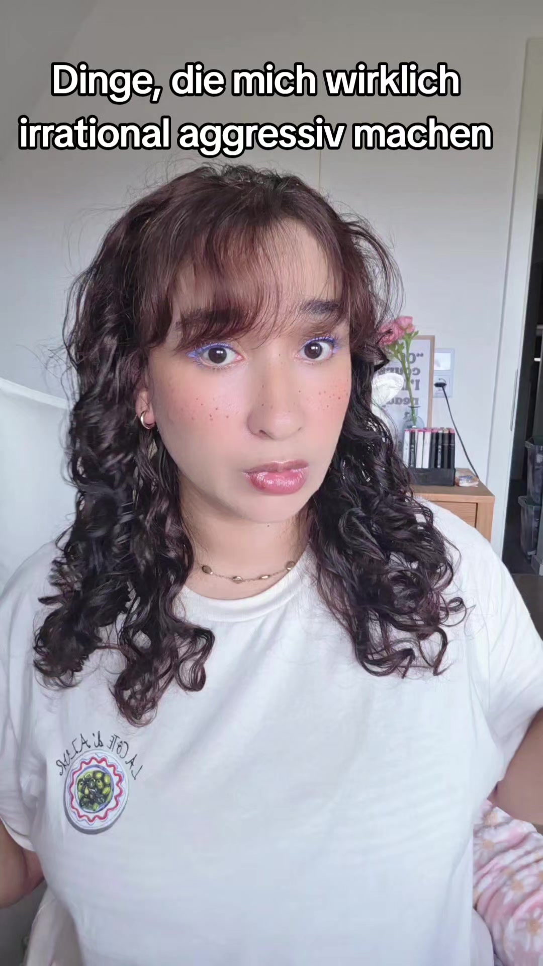 @charli🎀💗