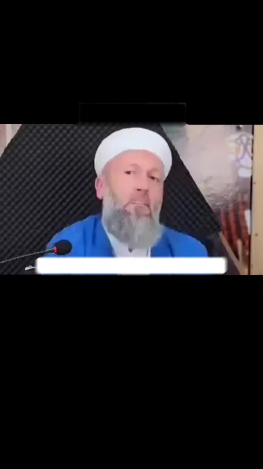 @nurettincann27