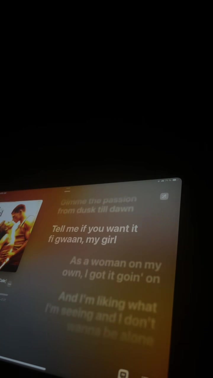@enjoymusic