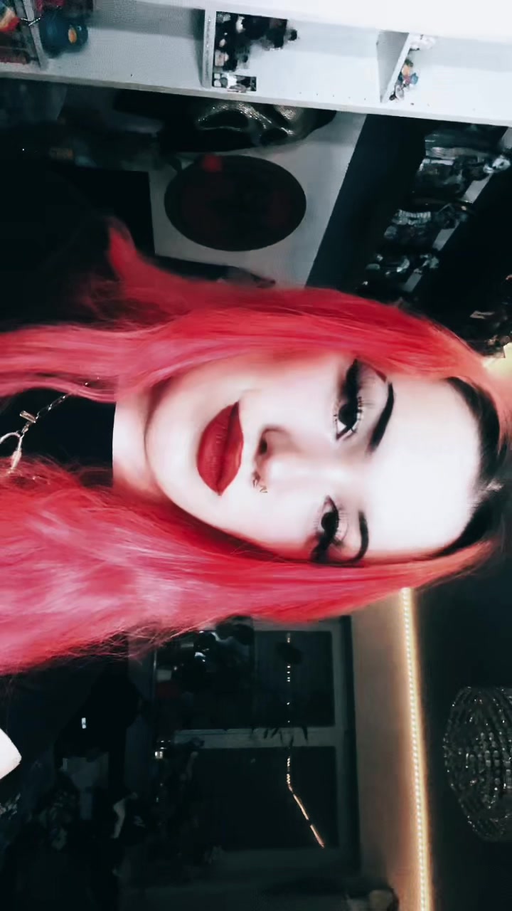 @❤️&zwj;🔥𝔄𝔫𝔞𝔟𝔢𝔩❤️&zwj;🔥