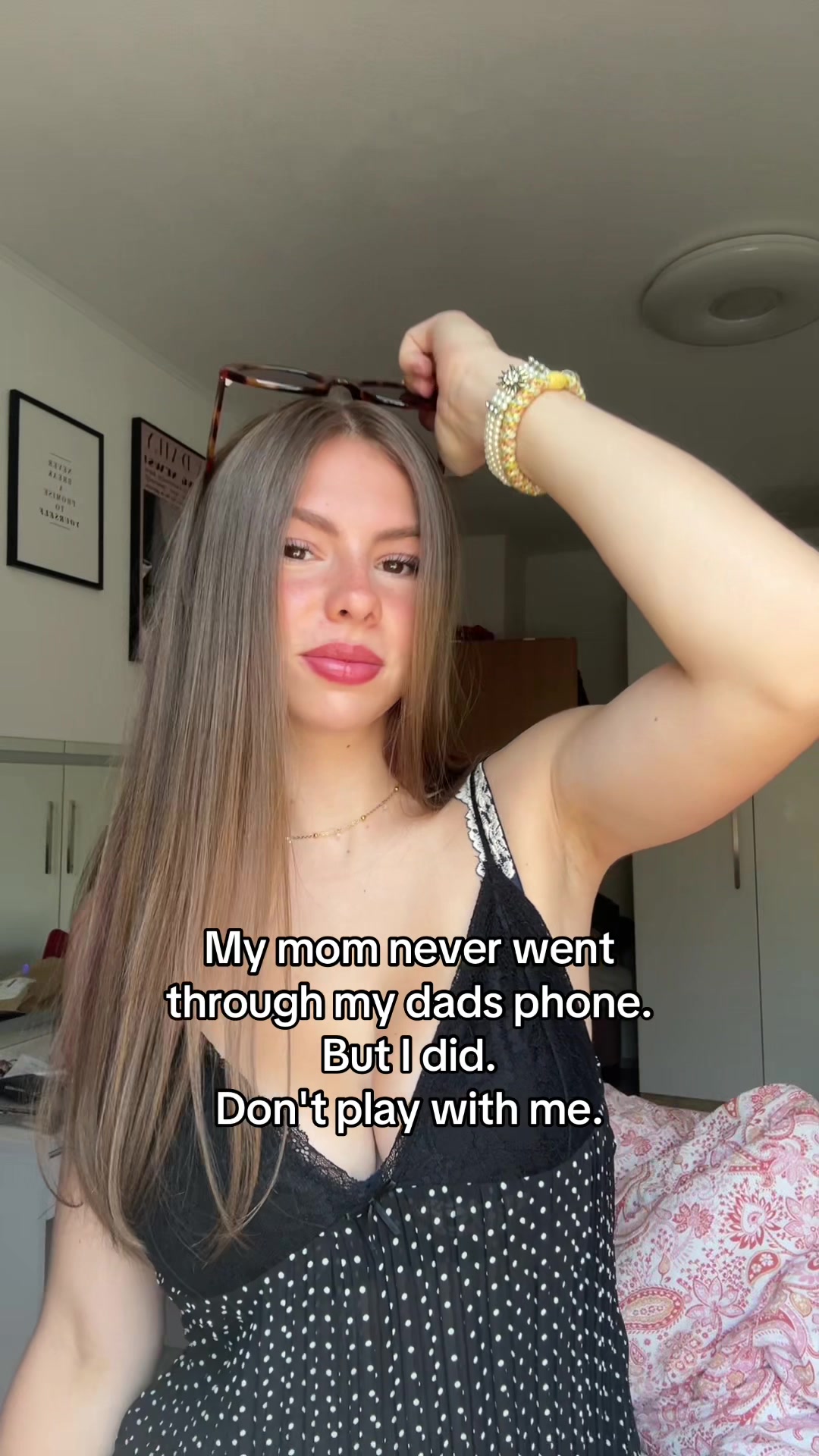 @lifeofcaroo