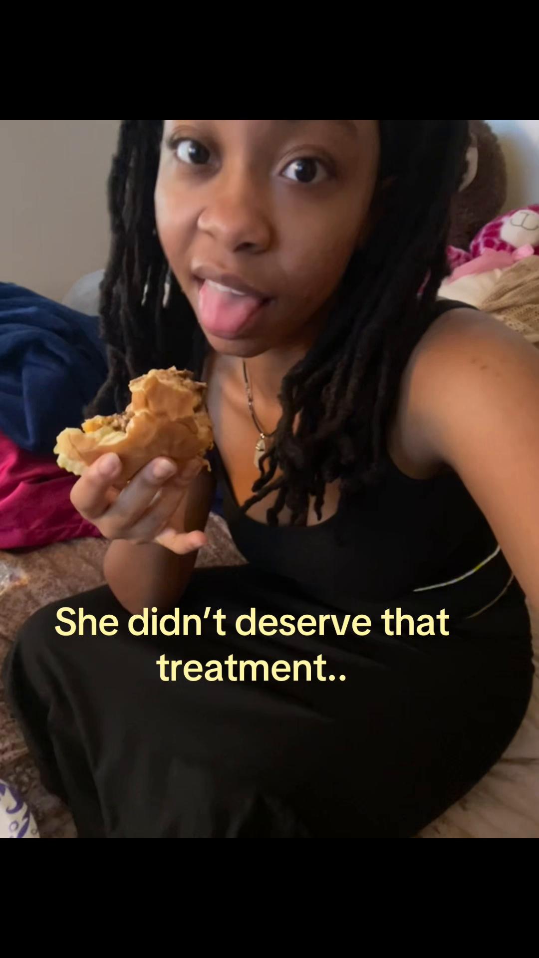 @niya