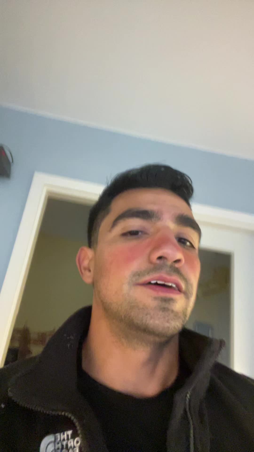 @Julio C&eacute;sar