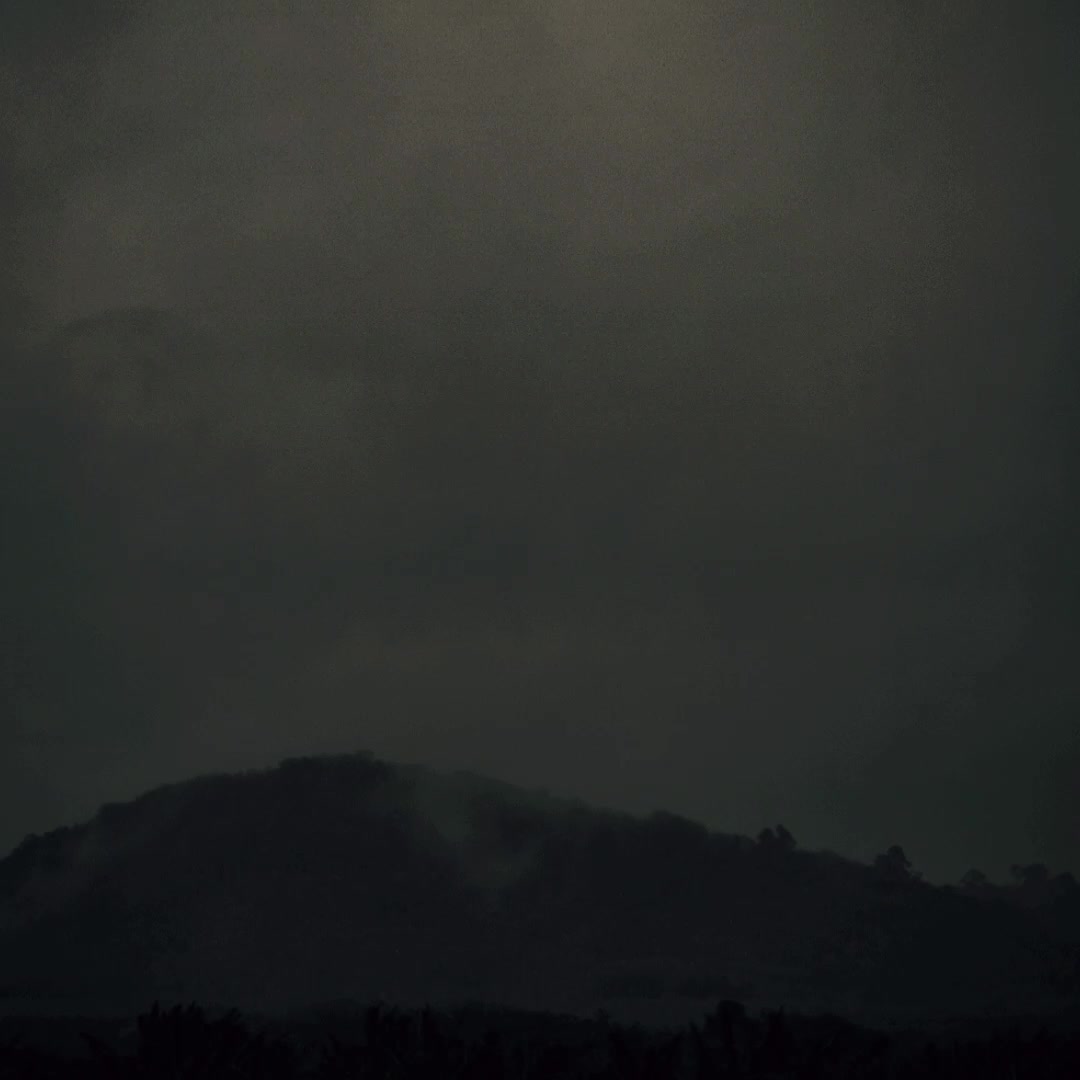@𝓜𝓻.𝓜𝓪𝔁𝓑𝓮𝓮𝓷✞