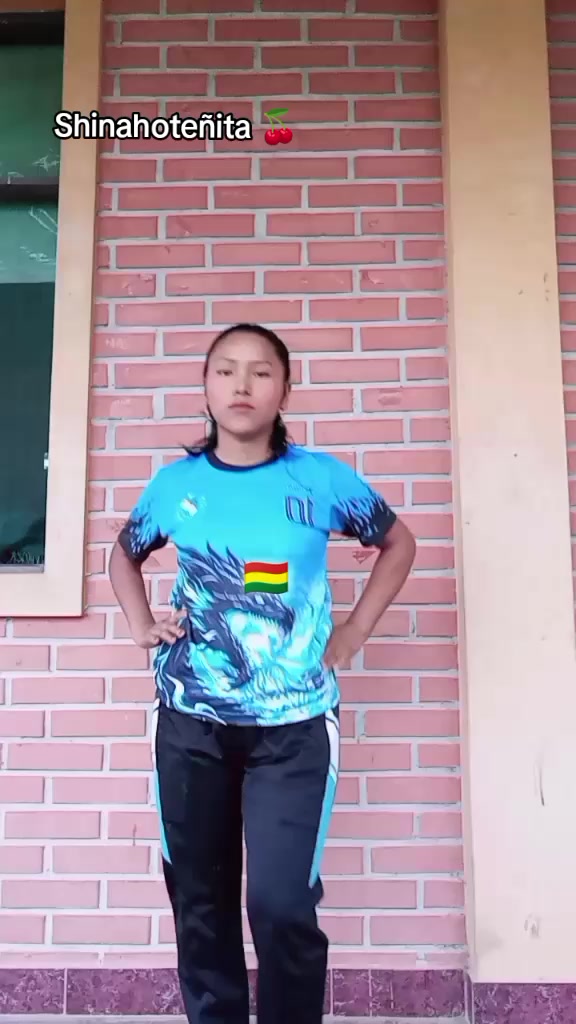@shinahoteñita🍒🇧🇴