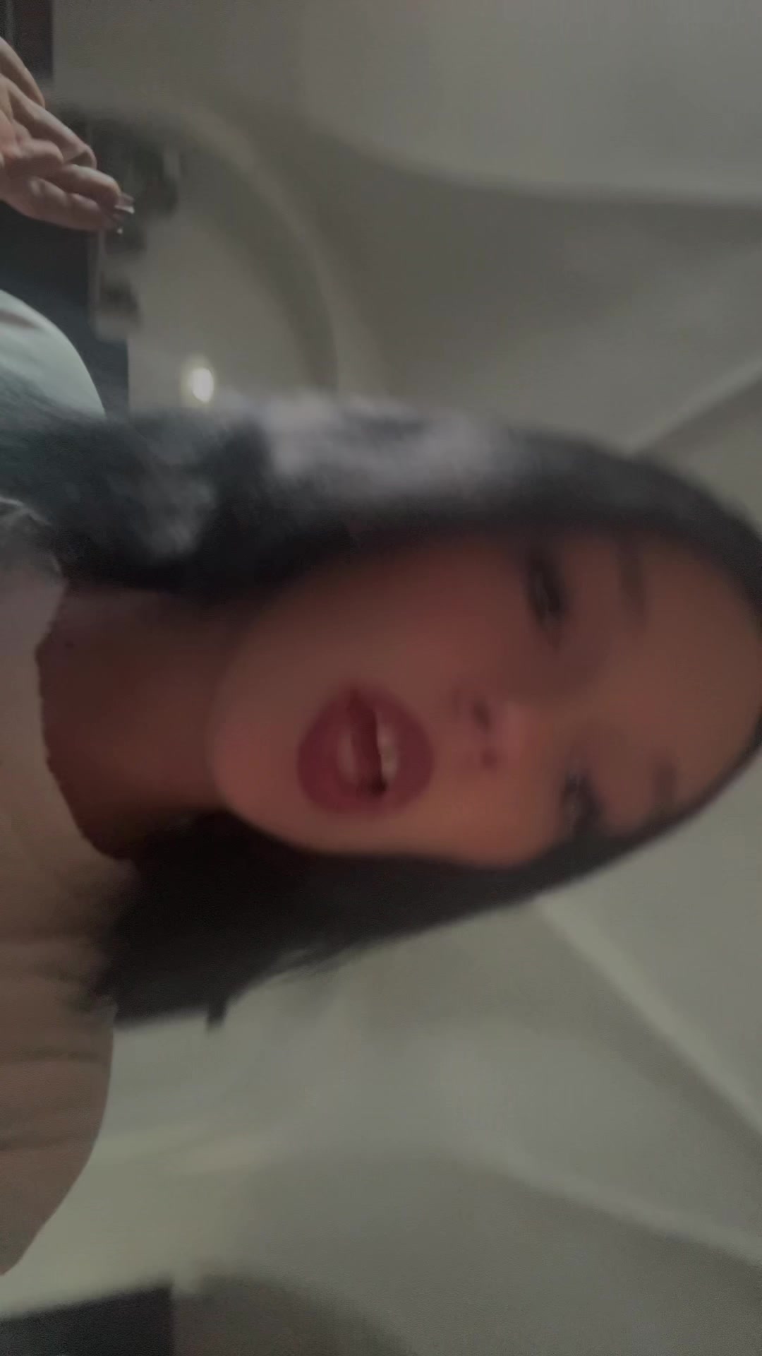 @Samantha🇩🇪🦅