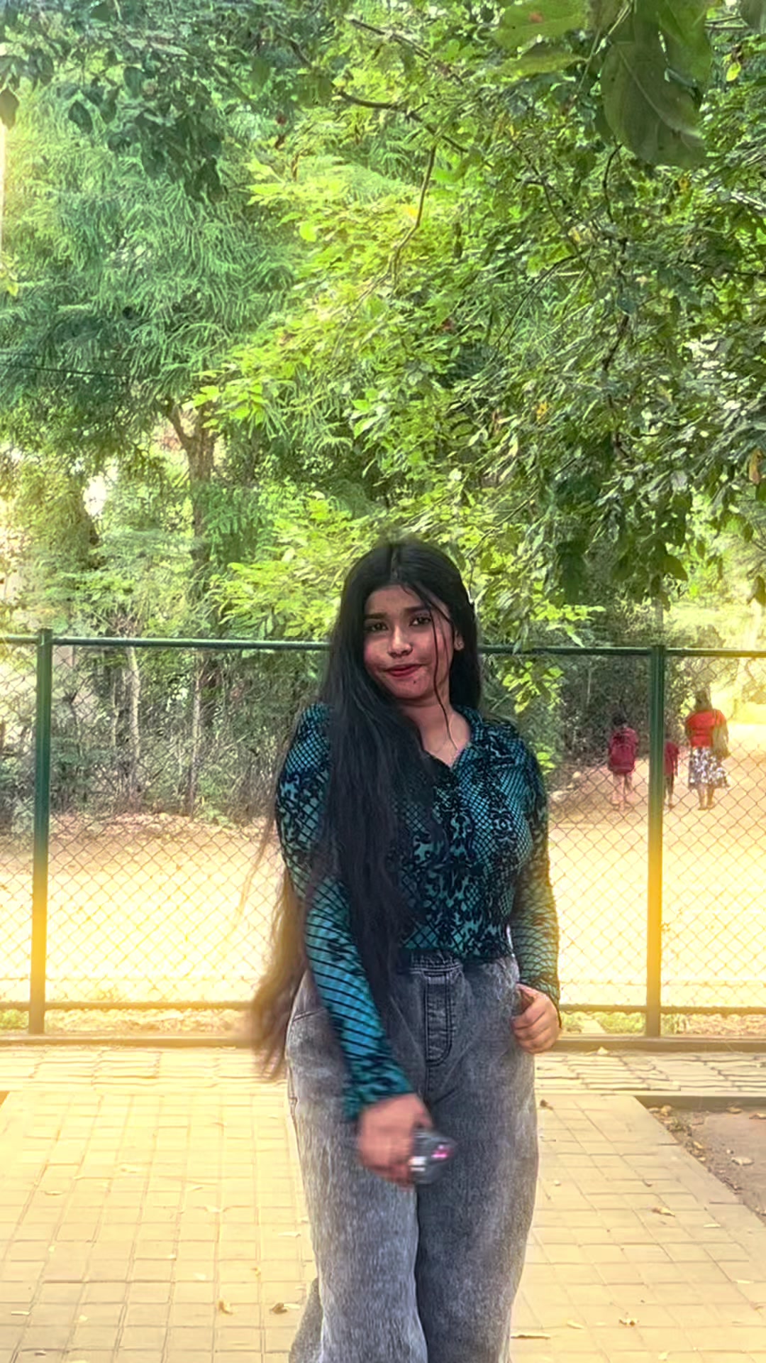 @ℕ𝕖𝕥𝕙𝕦 𝕘𝕚𝕣𝕝 💋🕷️
