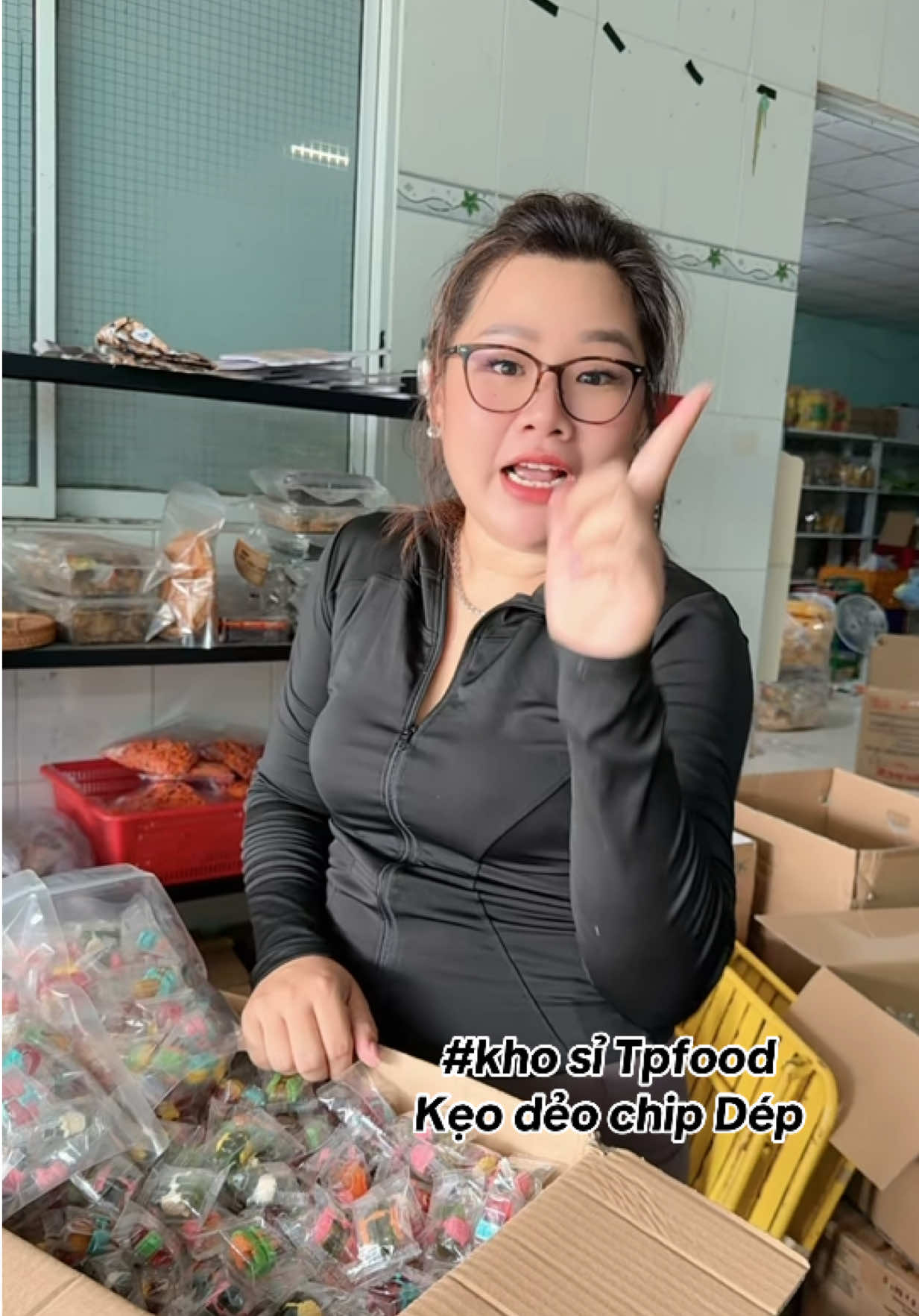 @TPFOOD