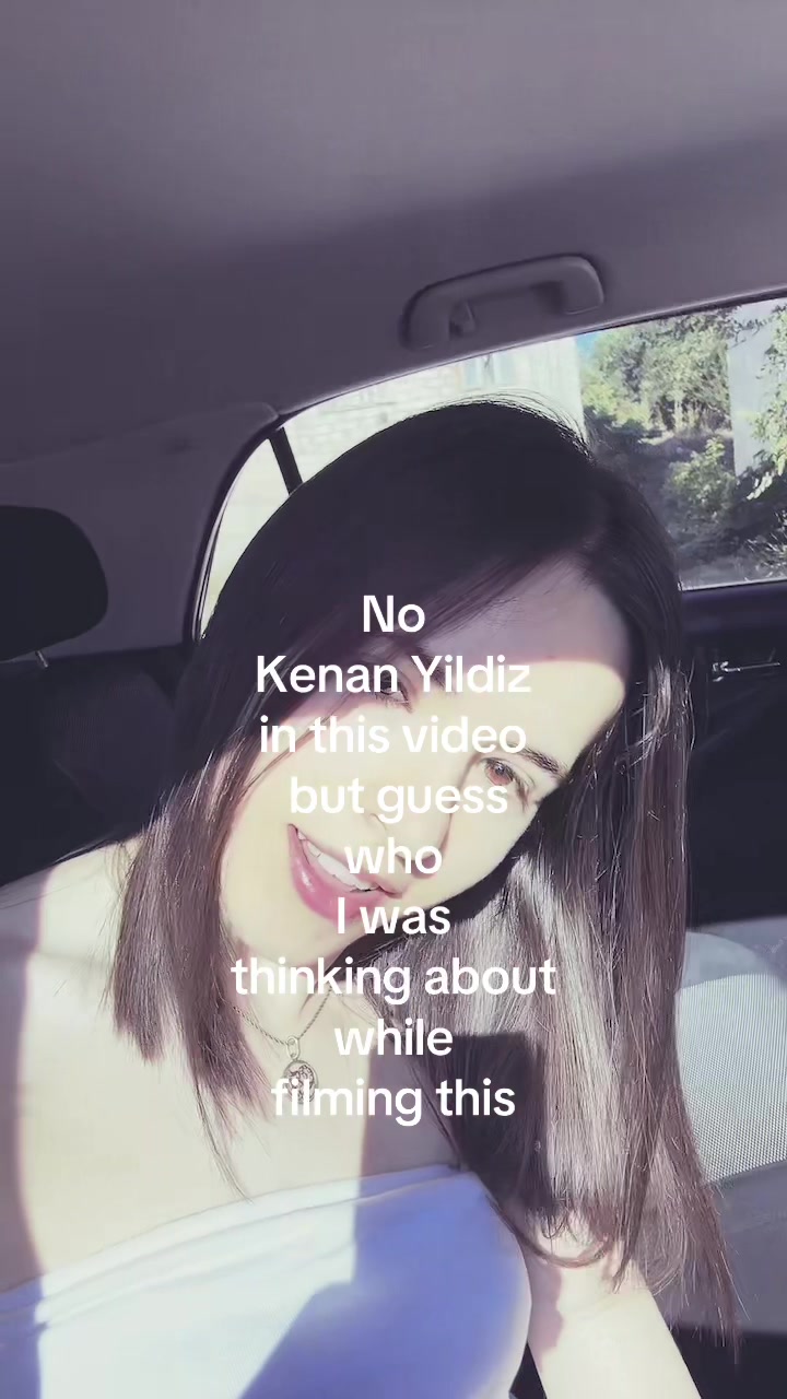 @Zhanna V