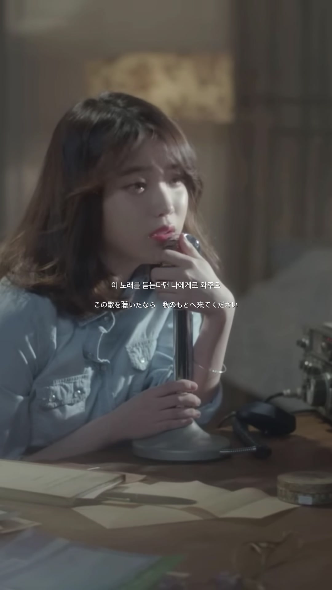 @요즘잘자쿨냥이