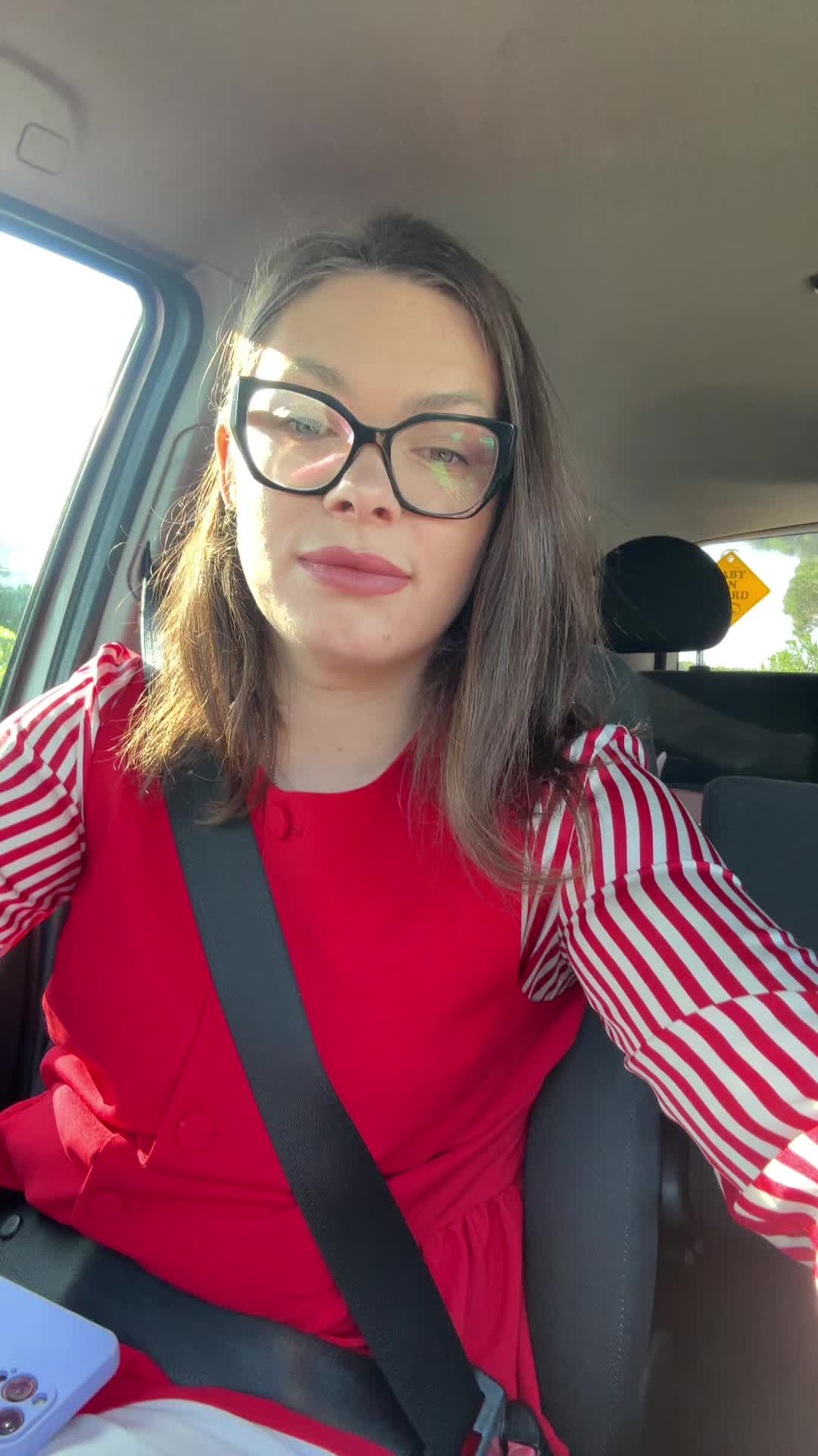 @Liudmila Vasileva