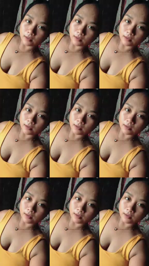 @Itzme_karyl🫦