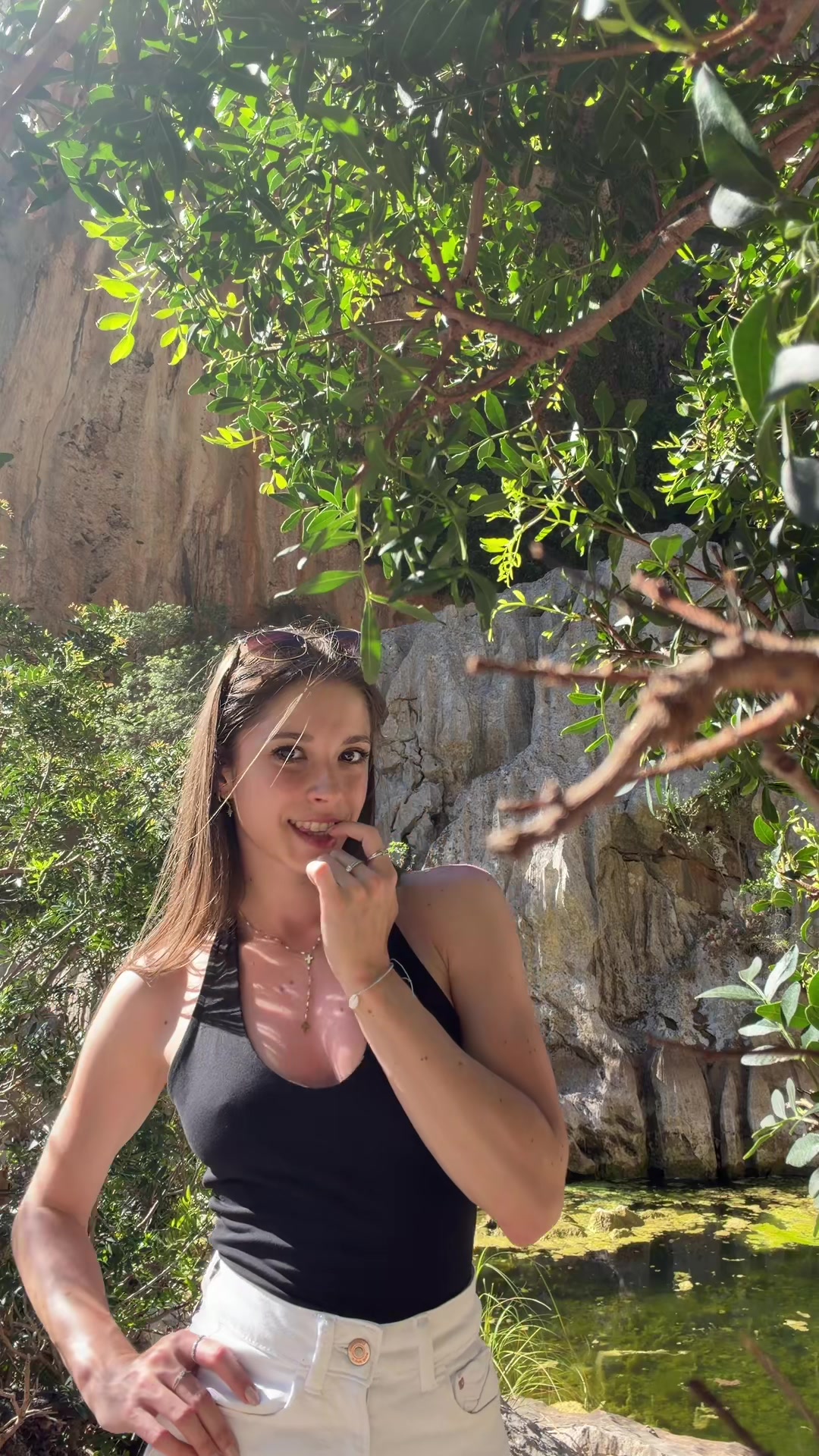 @clara.mch
