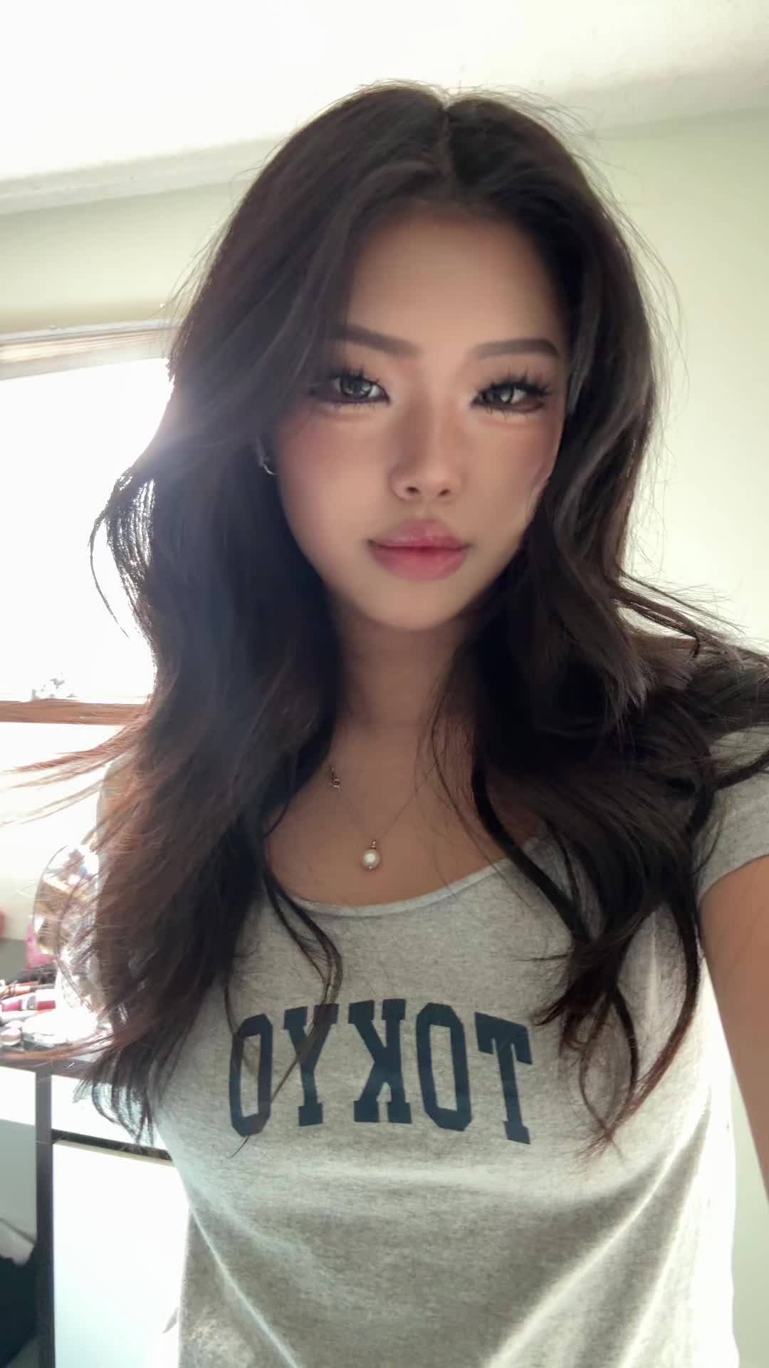 @steph