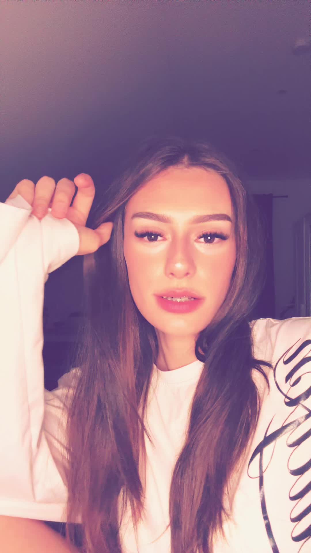 @پینار