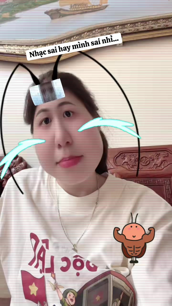 @Khi nào có Hp thì đổi tên
