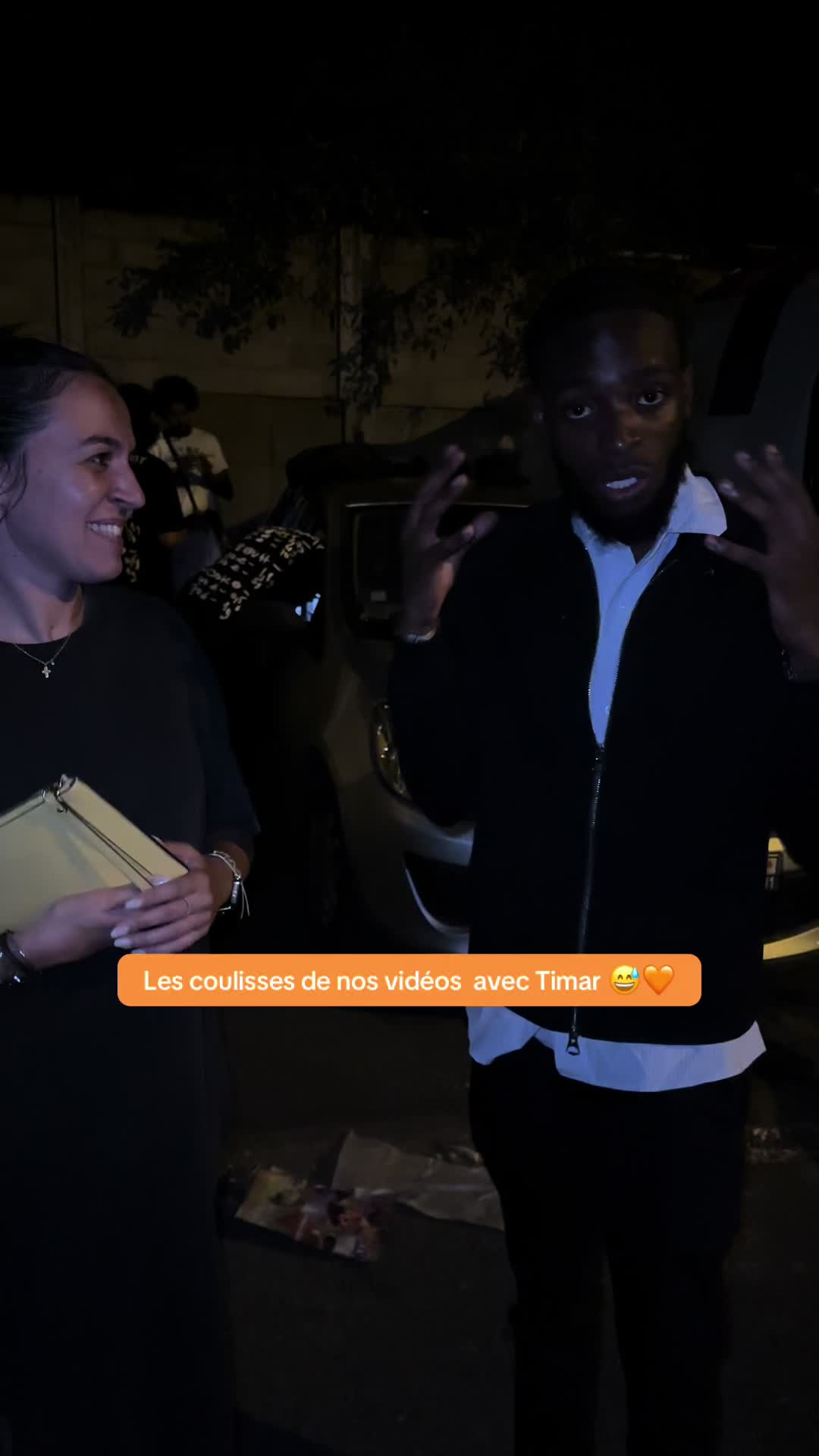 @Asso 𝑷𝑹𝑨𝑪𝑬𝑻𝑨 | 𝑬𝒍𝒔𝒂