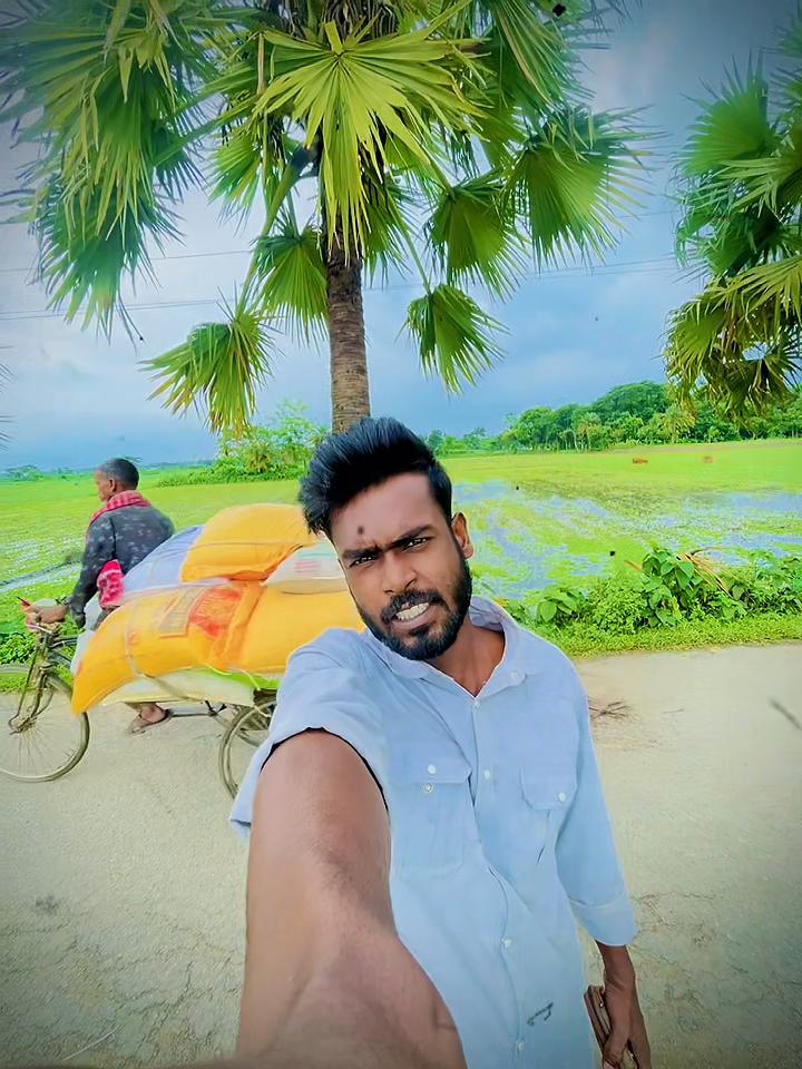 @banglavai4