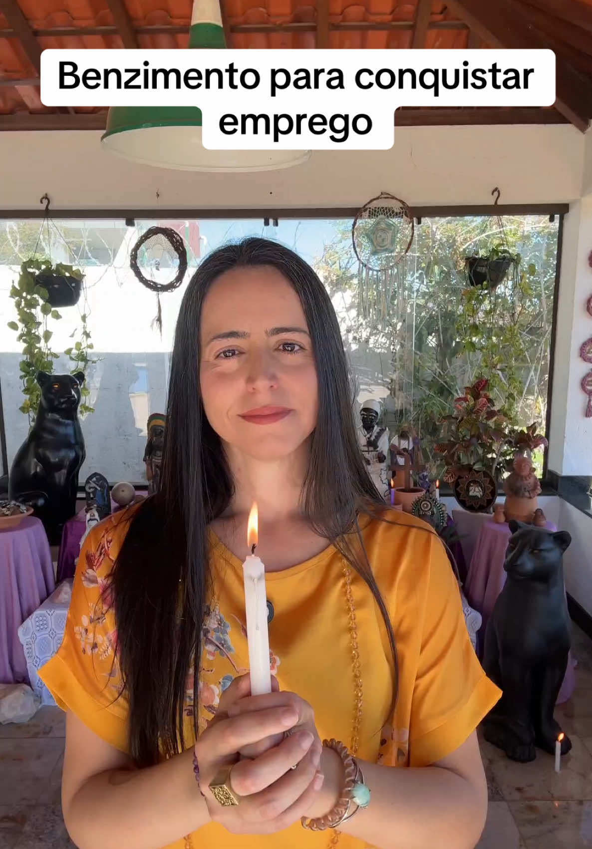 @Tikura
