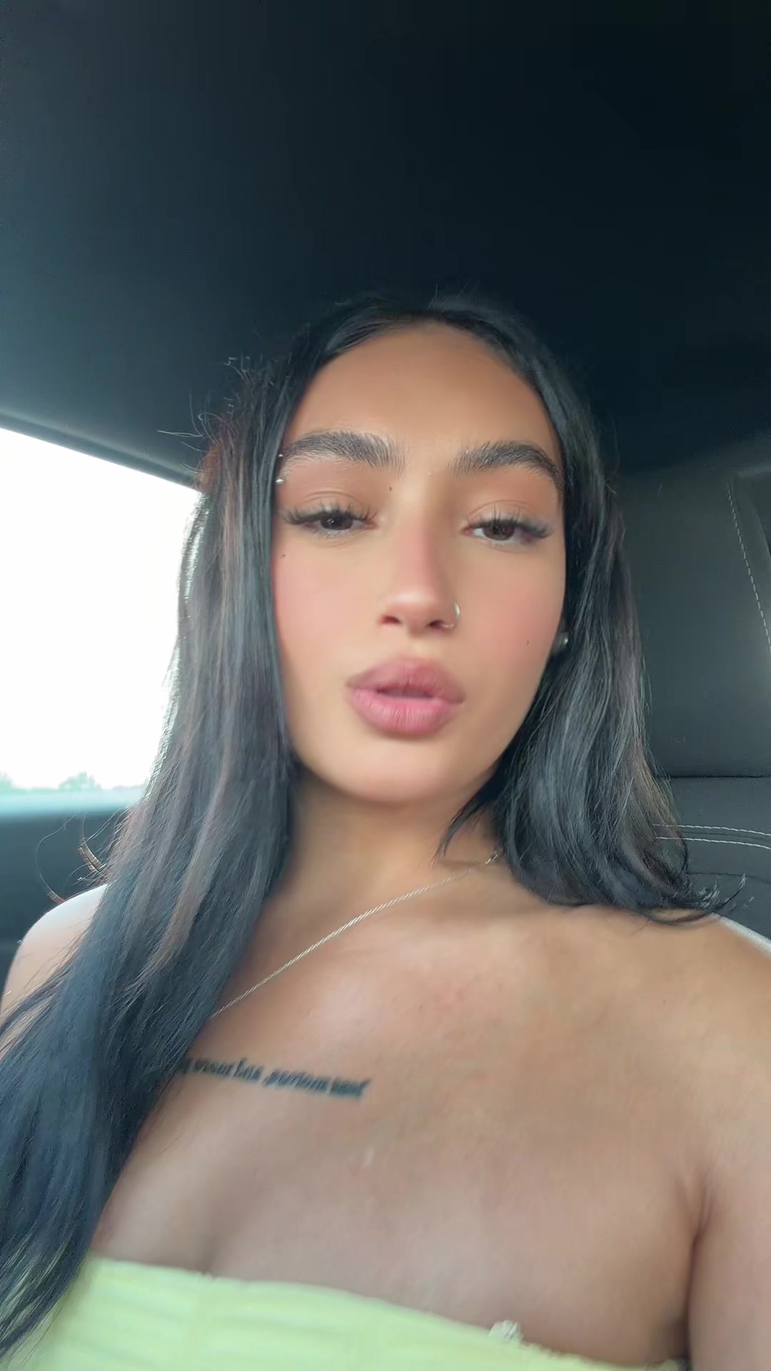 @kieara
