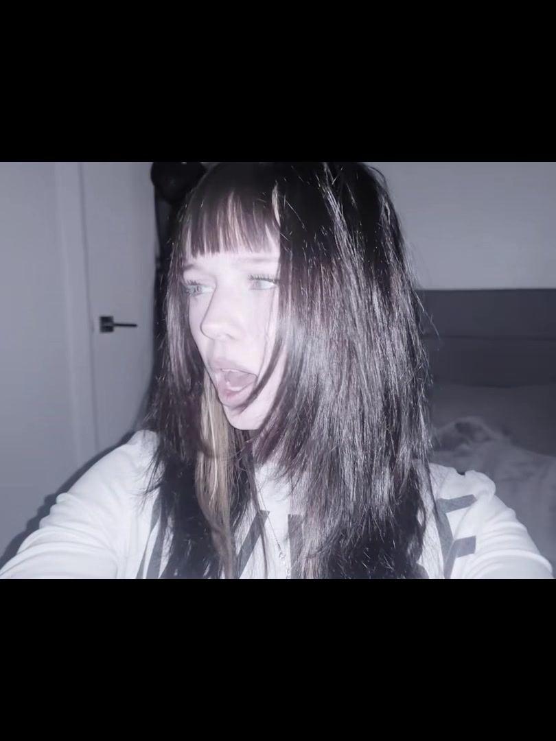 @шестеренка