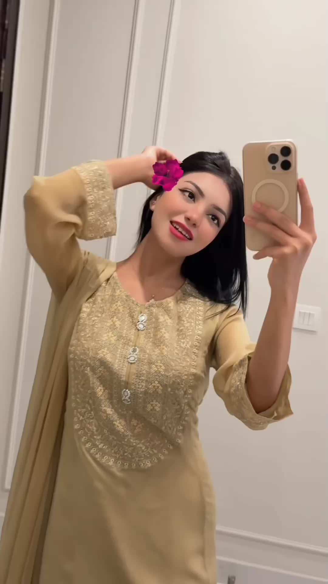 @Ashu official