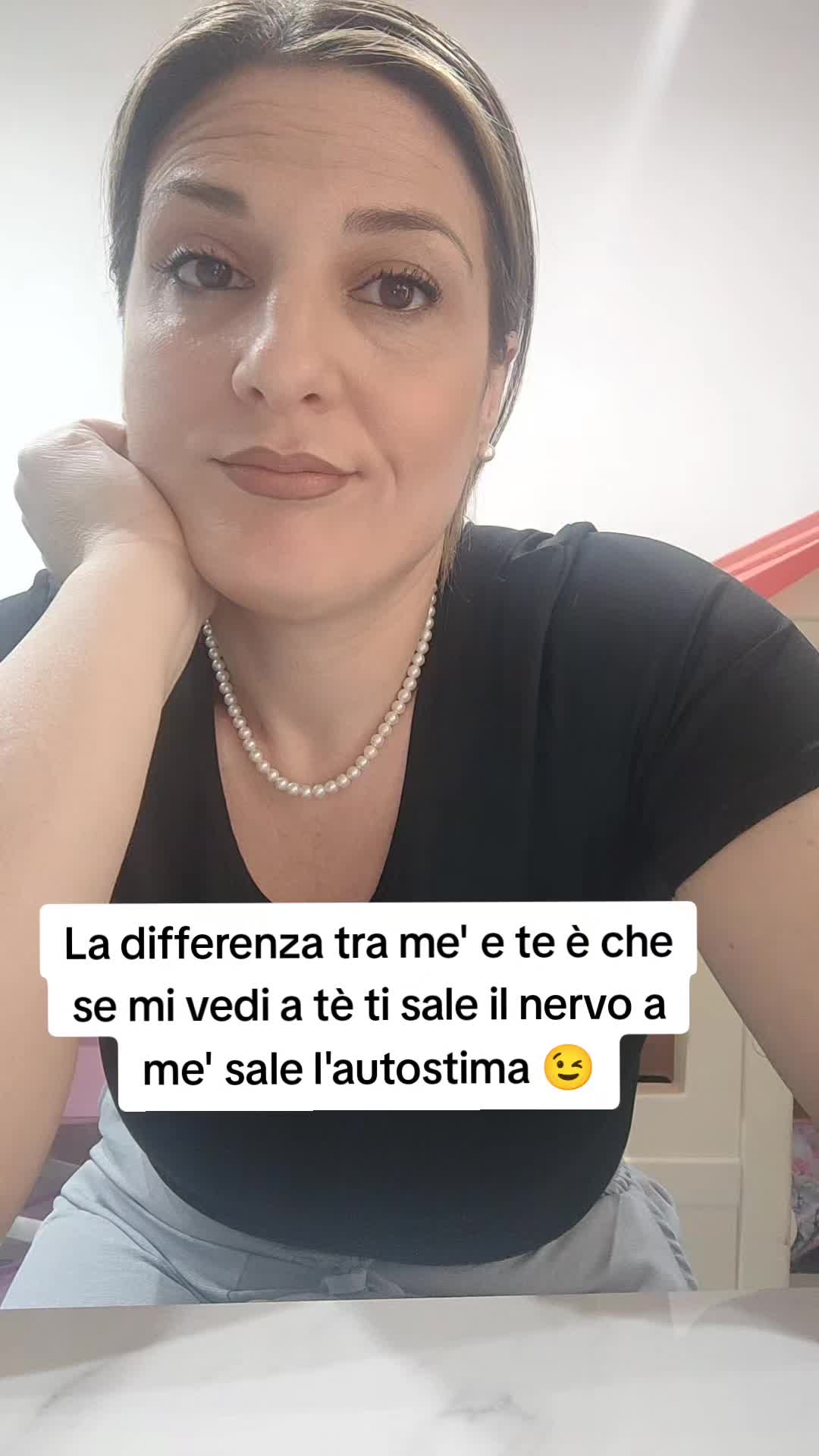 @🫀Palpito 🫀
