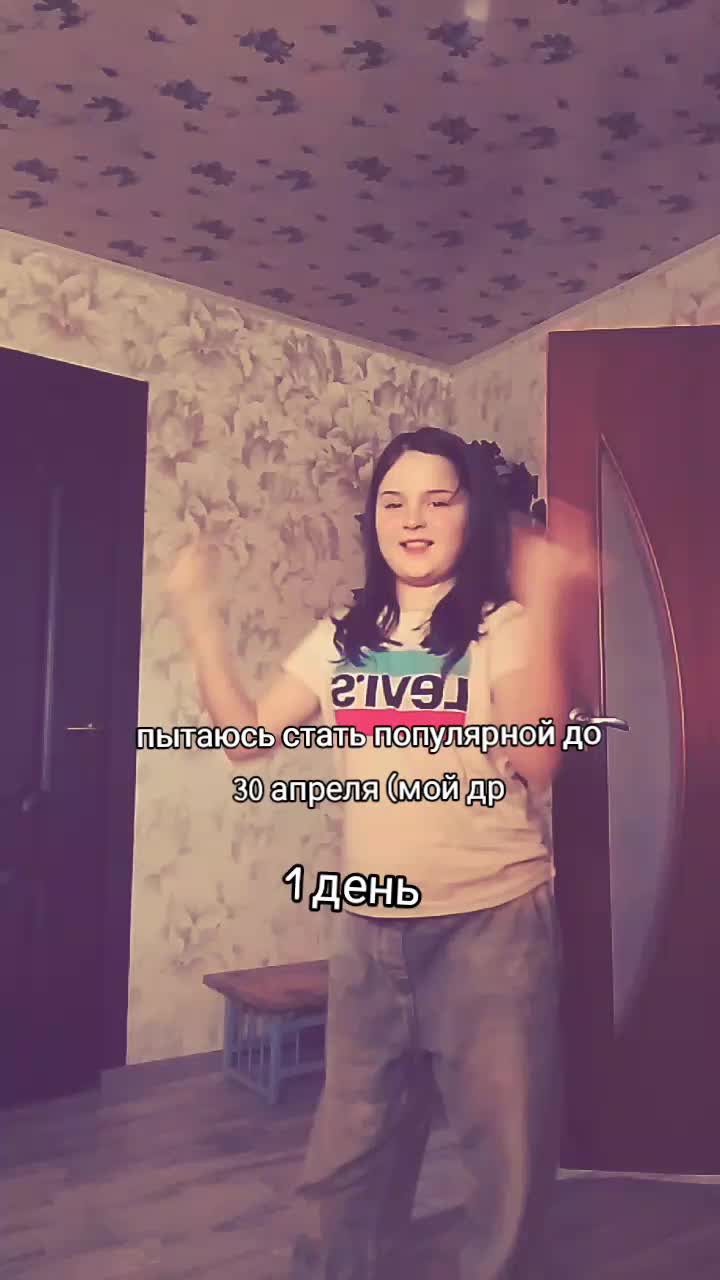 @тгк : nikszxm